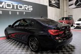 Used 2019 BMW 750i w/ M Sport Package image 4