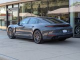 New 2026 Porsche Panamera image 3