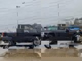 New 2025 GMC Sierra 3500 SLT w/ SLT Premium Package image 6