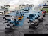 Certified 2023 Ford F150 Lariat image 3