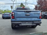 Used 2024 Ford Ranger Raptor image 6