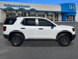New 2026 Honda Passport TrailSport image 6