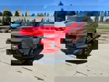 New 2025 Chevrolet Blazer RS w/ Driver Confidence II Package image 2