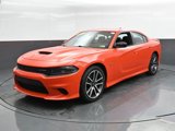 Used 2023 Dodge Charger R/T w/ Cold Weather Package image 6