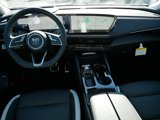 New 2025 Buick Envision Sport Touring image 6