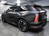 Used 2025 Cadillac Escalade IQ Sport 2 image 4