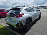 Used 2024 Subaru Crosstrek 2.5i Sport image 6