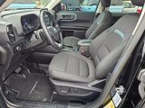 Used 2023 Ford Bronco Sport Badlands image 4