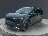 New 2026 Kia Carnival SX Prestige image 2