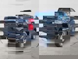 New 2025 Chevrolet Silverado 1500 W/T image 5