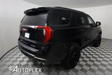 Used 2025 GMC Yukon AT4 Ultimate image 5