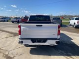 New 2025 Chevrolet Silverado 1500 RST image 5