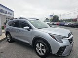 Used 2024 Subaru Ascent Premium w/ Convenience Package image 3