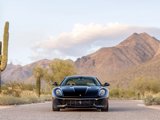Used 2007 Ferrari 599 GTB Fiorano image 3