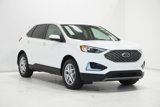 Used 2023 Ford Edge ST-Line image 4