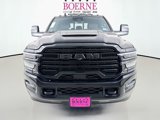 New 2025 RAM 2500 Laramie image 2