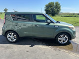 Used 2014 Kia Soul + image 5