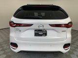 New 2025 MAZDA CX-70 3.3 Turbo S w/ Premium Package image 4