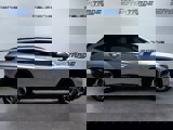 Used 2024 Hyundai Tucson Limited image 4