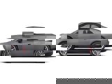 New 2025 Dodge Charger R/T w/ Quick Order Package 25M R/T image 3