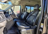 Used 2023 Ford Transit 350 XLT image 5