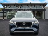 New 2025 MAZDA CX-90 Plug-In Hybrid w/ Preferred image 2