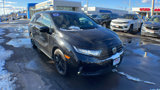 Used 2024 Honda Odyssey Sport image 2