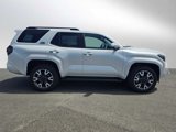 New 2025 Toyota 4Runner TRD Sport Premium image 2