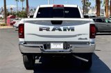 New 2025 RAM 2500 Tradesman image 3