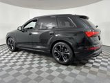 New 2025 Audi Q7 3.0T Premium Plus image 5