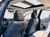 New 2026 Nissan Kicks SV image 6