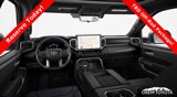 New 2026 Toyota Tundra Platinum w/ TRD Off-Road Package image 5