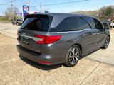 Used 2020 Honda Odyssey Elite image 3