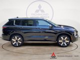 New 2025 Mitsubishi Outlander SE image 2