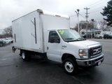 Used 2019 Ford E-350 and Econoline 350 Super Duty w/ Power Windows & Locks Group image 3