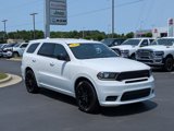 Used 2020 Dodge Durango GT w/ Blacktop Package image 3