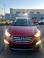 Used 2013 Hyundai Santa Fe Sport 2.0T image 3