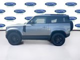 Used 2024 Land Rover Defender 90 S image 5