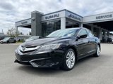 Used 2017 Acura ILX w/ Premium Package image 3