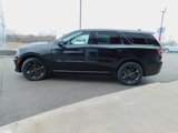 Used 2022 Dodge Durango R/T w/ Blacktop Package image 6