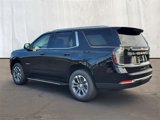 New 2025 Chevrolet Tahoe LT image 3