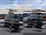 New 2025 Cadillac Escalade ESV Sport w/ Touring Package image 3