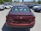 Used 2019 Honda Insight EX image 4