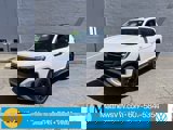 View Video