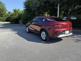 Used 2024 Buick Envista Preferred image 3