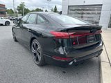 New 2025 Audi S6 e-tron Prestige image 3