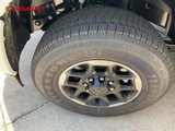 New 2025 RAM 2500 Laramie image 6