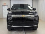 New 2025 Chevrolet Suburban LT w/ Advanced Technology Package image 2