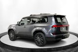 Used 2025 Lexus GX 550 image 3