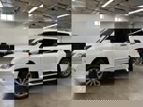 Used 2010 Lexus LX 570 4WD image 6